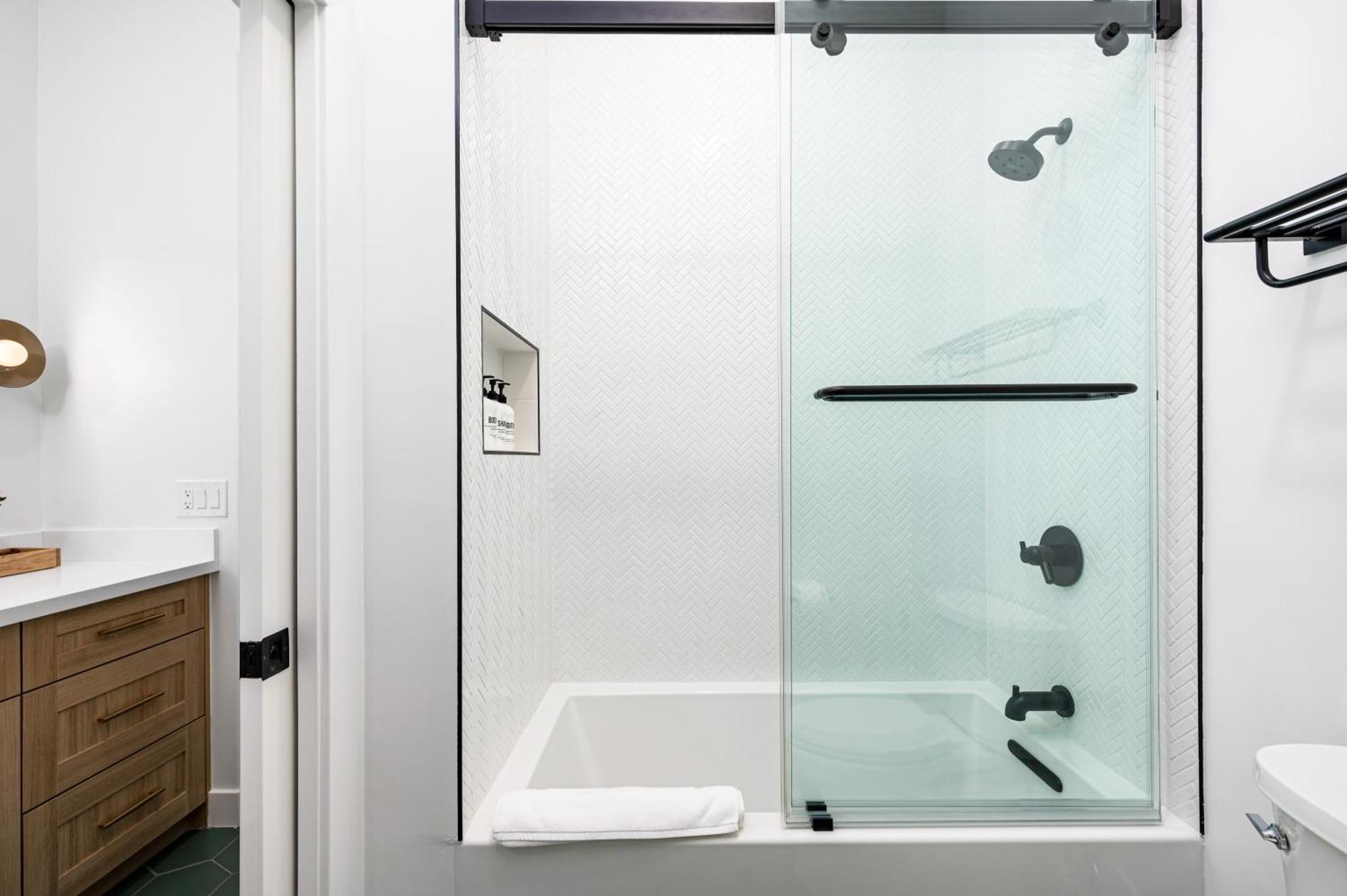 Mountain Views Swimming A Private Escape At Sonoran Serenity * Scottsdale